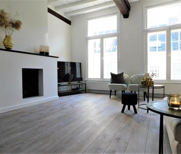 St. Annastraat, 4811XK, Breda - Photo 2