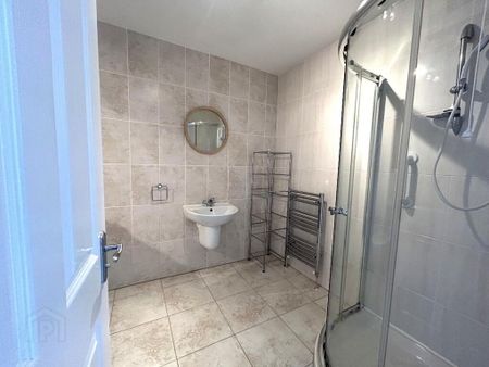 Flat 5 Kimscourt, 21 Kensington Road, Belfast, BT5 6NH - Photo 3