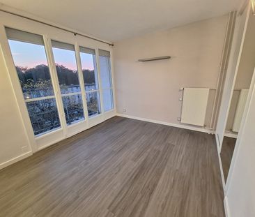 À LOUER : APPARTEMENT T4 TRÈS BIEN AMÉNAGÉ • Réf GI-FG-G0661 - Photo 6