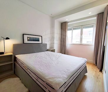 Apartamento T1 em Lisboa - Photo 3