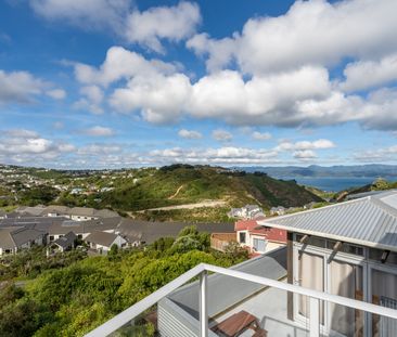 26A John Sims Drive, Broadmeadows - Photo 1