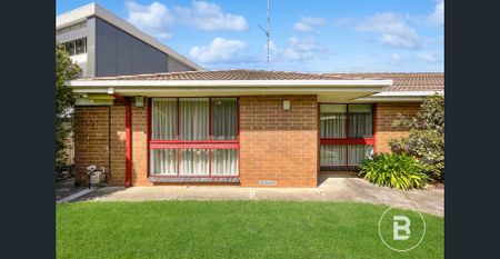 6/115 Albert Street, Ballarat Central, Vic 3350 - Photo 2