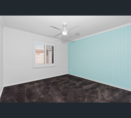 2 Star Princess Ct, Sellicks Beach, SA 5174 - Photo 5