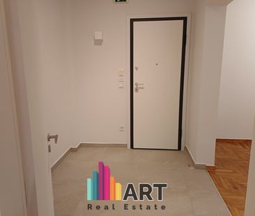 Διαμέρισμα για ενοικίαση Εξάρχεια - Νεάπολη - Photo 2