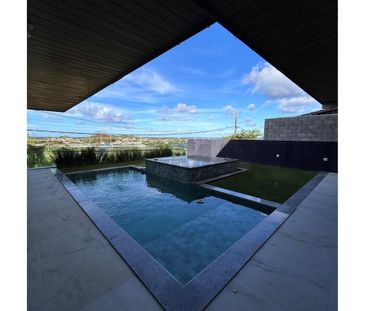 "Linda casa em Stella Maris: Espaço e Conforto" - Photo 2