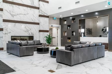 For Lease - 1050 Main Street Unit# 1103, Milton, Ontario - Photo 4