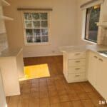 SHORT-TERM TENANCY UNTIL THE 18TH FEB 2026 - Photo 4