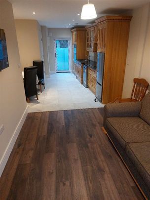 49 Barrack Street, Waterford City, Waterford, X91C424 - Photo 1