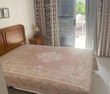 Piso de alquiler en Carrer Toses, Port d'Aro - Photo 5