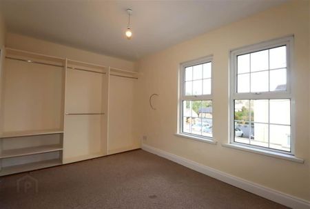 3 Cromwells Highway, Saintfield Road, Lisburn, BT27 5DH - Photo 3