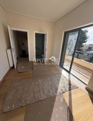 Μονοκατοικία 365 τ.μ. προς ενοικίαση - Photo 3