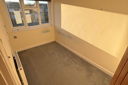 Ashlee Walk - Photo 3