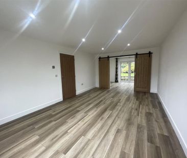 4 bedroom detached house to rent - Photo 1