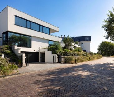 Noordwijk - Photo 2