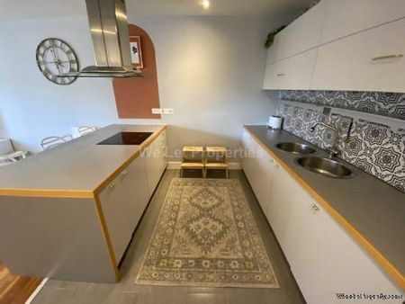 2 bedroom property to rent in Manchester - Photo 4