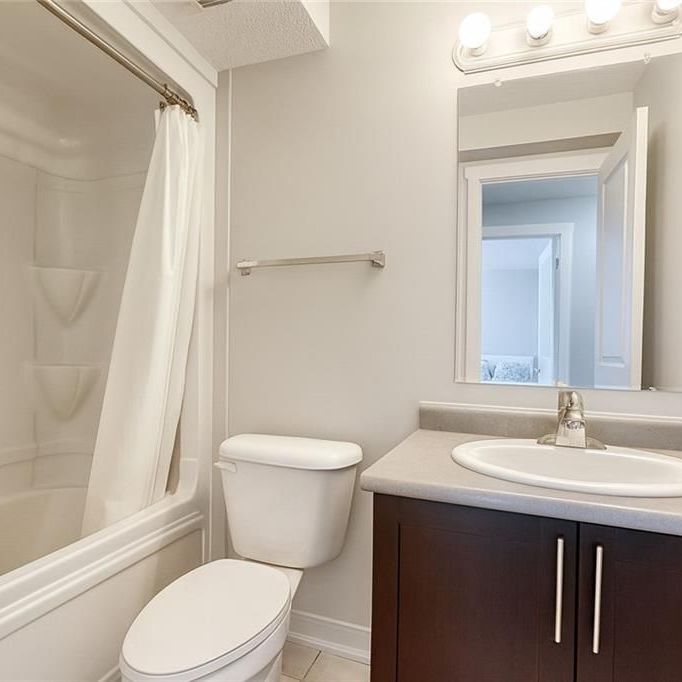 For Lease - 185 Windale Crescent Unit# 5A, Kitchener, Ontario - Photo 1