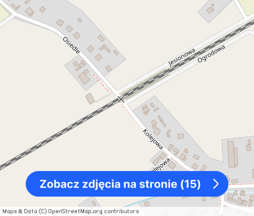 Luksusowy Apartament /2 pok /klimatyzacja/Dopiewiec – zdjęcie 1