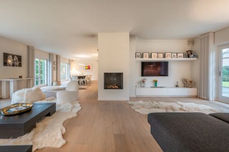 Molenwiek 4, Knokke-Heist - Photo 4