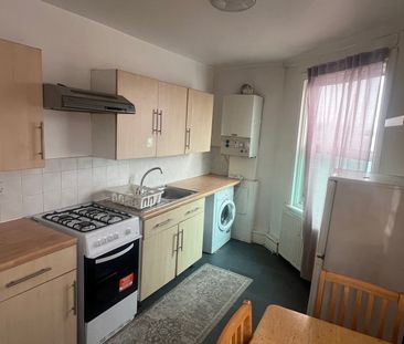 1 Bed Flat, Green Lanes, N4 - Photo 4