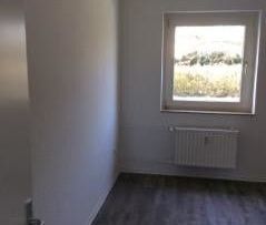 So macht wohnen Spaß: praktische 2-Zimmer-Wohnung - Photo 6