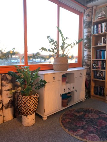 Ormingeringen, Saltsjö-Boo - Foto 2