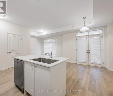 32 EMMAS WAY - Photo 5