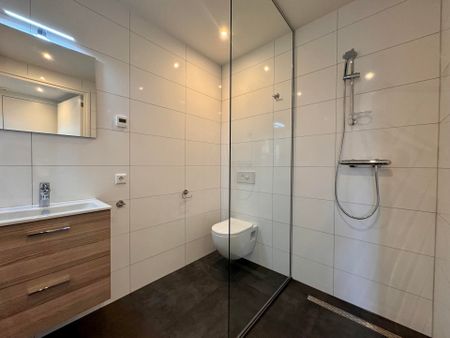 Te huur: Appartement Rijksweg in Cadier en Keer - Foto 5