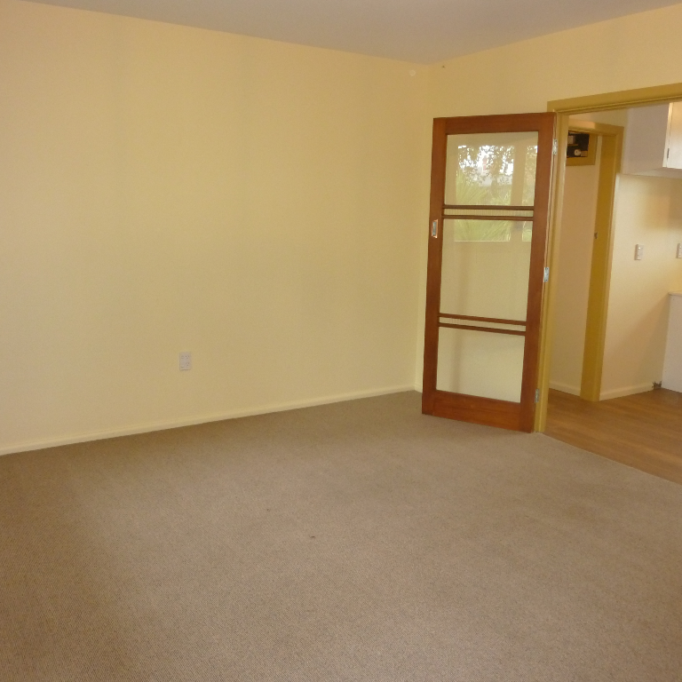 2-Bedroom Unit with Parking in Merivale - Photo 1