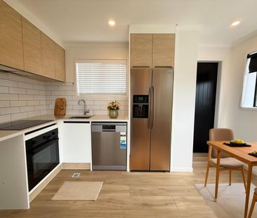 5 King Street, Papakura - Photo 3