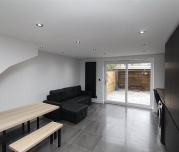 6 bedroom house to rent - Photo 6