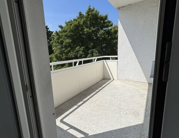 Wilhelm-Raabe-Straße 7, 47475 Kamp-Lintfort - Foto 1