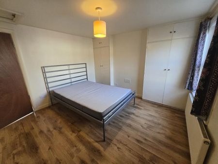 1 bedroom cottage to rent - Photo 2