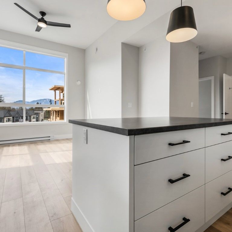 MCGILL - 205 - MG205 - Photo 1