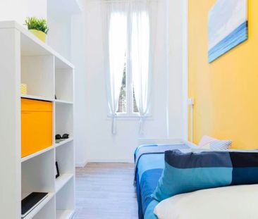 Viale Alfredo Oriani, Bologna, Emilia-Romagna 40137 - Photo 4