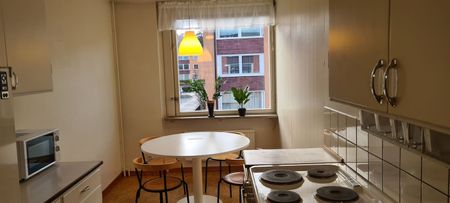 Sandstensvägen, Jordbro - Photo 3