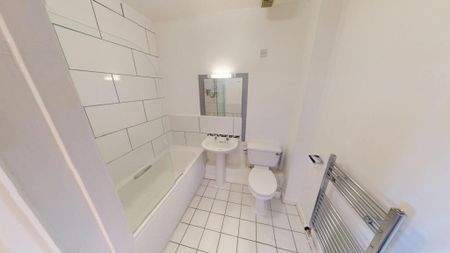 2 bedroom house to rent - Photo 5