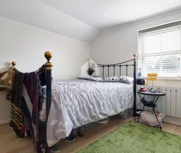 Crowhurst Court, Crowhurst Road, Colchester, CO3 - Photo 2