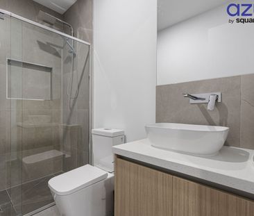 🏡 Modern Co-Living Home in Tarneit – All Bills Included! - Photo 5