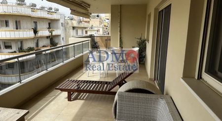 Διαμέρισμα για ενοικίαση Ακαδημία (Ηράκλειο Κρήτης) - Photo 3