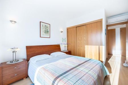 Apartamento T1 - Photo 5
