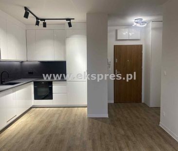 Zduńska Wola, - Фото 3