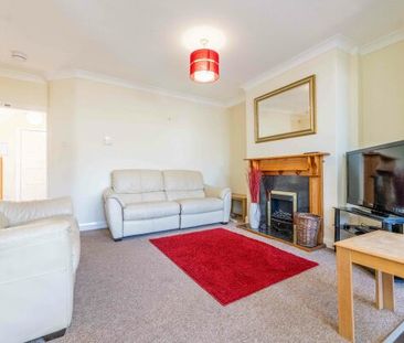 1 Wolfe Avenue , Heworth - Photo 2