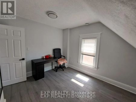 41 KENT STREET - Photo 4