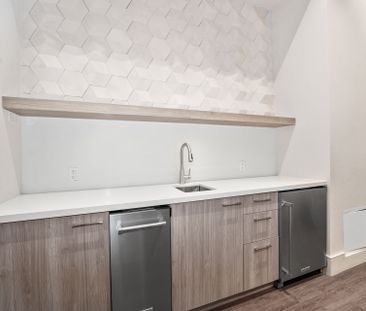 For Lease - 9000 Jane Street Unit# 2310, Vaughan, Ontario - Photo 3