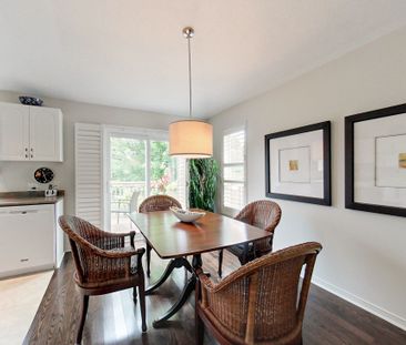 For Lease - 46 Barker Boulevard Unit# 13, Collingwood, Ontario - Photo 5