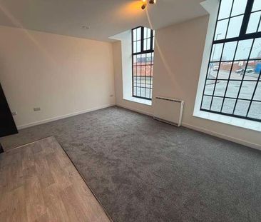 Osmaston Road, Derby, DE23 - Photo 1