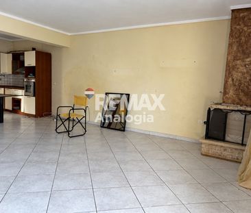 Μεζονέτα 154 τ.μ. προς ενοικίαση - Photo 4