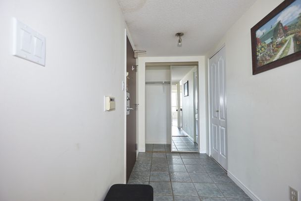 For Lease - 5765 Yonge Street Unit# 1206, Toronto, Ontario - Photo 1