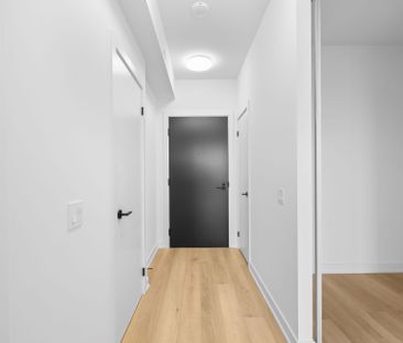 For Lease - 117 Broadway Avenue Unit# 2208, Toronto, Ontario - Photo 1