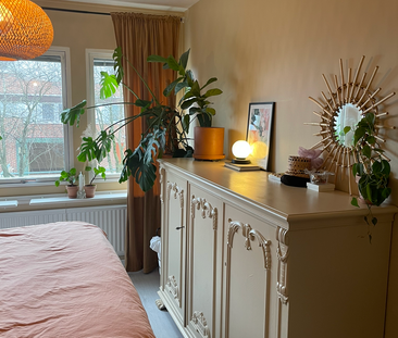 Topasgatan, Västra Frölunda - Foto 6